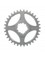 CORONA PER SRAM DIRECT MOUNT 11 v. - OFFSET 6 - 32 d.
