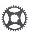 CORONA PER SRAM DIRECT MOUNT 12 v. - OFFSET 6 - 28 d.