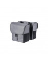 BORSA BASIL DOPPIA GO