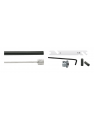 KIT NEXUS 4/7/8 V