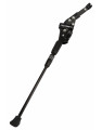 CAVALLETTO UNIVERSAL 29er