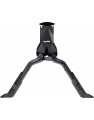 CAVALLETTO DOUBLE FLEX 3