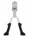 CAVALLETTO DOPPIO CENTRALE DOUBLE CONFORT