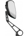 SPECCHIO M 77 - GAMBO CORTO