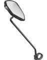 SPECCHIO M 77 - GAMBO LUNGO