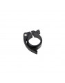 COLLARINO SCQ - 200 
