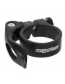 COLLARINO CON LEVA - 34.9 mm.