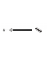 KIT FRENO MTB INOX