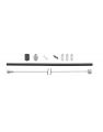 KIT FRENO UNIVERSALE INOX
