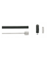 KIT CAMBIO INOX