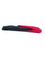 PATTINI PER V-BRAKE MTB - DOPPIA MESCOLA