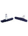 PATTINI V BRAKE FILETTATI ELVEDES BOX 25 PAIA