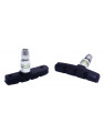 PATTINI V-BRAKE ELVEDES BOX - 60 mm.