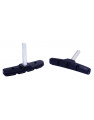 PATTINI V-BRAKE ELVEDES A PERNO