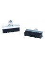 PATTINI SPORT ELVEDES