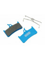 PASTIGLIE PER SHIMANO