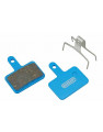 PASTIGLIE PER SHIMANO - Versione Super Soft