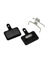 PASTIGLIE PER SHIMANO PER E-BIKE