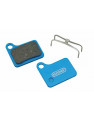 PASTIGLIE PER SHIMANO