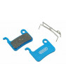 PASTIGLIE PER SHIMANO