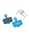 PASTIGLIE PER AVID - Versione Super Soft