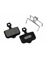 PASTIGLIE PER AVID PER E-BIKE