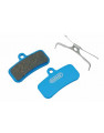 PASTIGLIE PER SHIMANO - Versione Super Soft