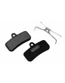 PASTIGLIE PER SHIMANO PER E-BIKE