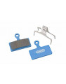 PASTIGLIE PER SHIMANO