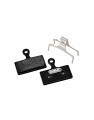 PASTIGLIE PER SHIMANO PER E-BIKE