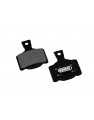 PASTIGLIE PER MAGURA PER E-BIKE BOX