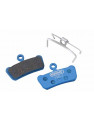 PASTIGLIE PER AVID - Versione Super Soft