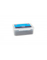 PASTIGLIE PER AVID - BOX DA 10