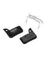 PASTIGLIE PER SRAM PER E-BIKE