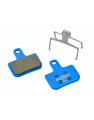 PASTIGLIE PER AVID E SRAM - Versione Super Soft