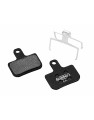 PASTIGLIE PER AVID E SRAM PER E-BIKE