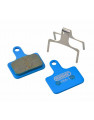 PASTIGLIE SHIMANO 