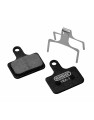 PASTIGLIE SHIMANO PER E-BIKE