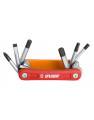 MULTITOOL EURO 6