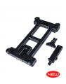 PIASTRA MIK 2.0 BA 70173