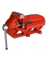 MORSA PROFESSIONALE IRONGATOR