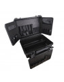 PRO KIT TOOL CASE SENZA UTENSILI