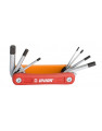 MULTITOOL EURO 7