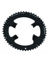 CORONA PER ULTEGRA FC 8000 - 53 DENTI