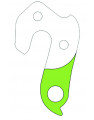 AC 80085 - Pendina al CNC