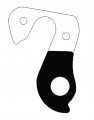 AC 80086 P - Pendina in pressofusione