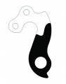 AC 80089 P - Pendina in pressofusione