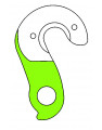AC 80110 - Pendina al CNC