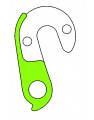 AC 80115 - Pendina al CNC