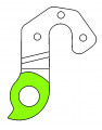 AC 80120 - Pendina al CNC